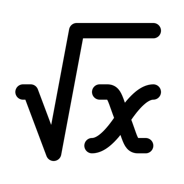 Square Root 2