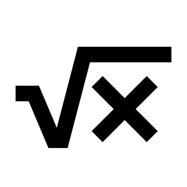 Square Root