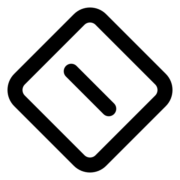 Square Rotated Forbid 2