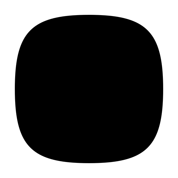 Square Rounded
