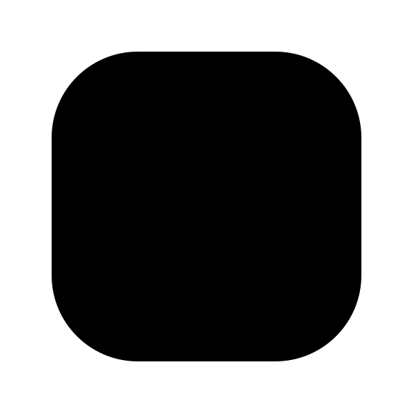 Square Rounded