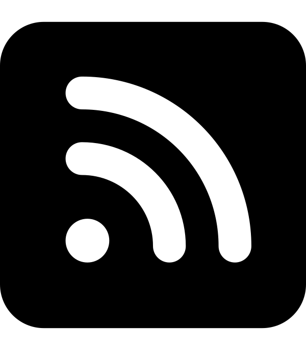 Square Rss