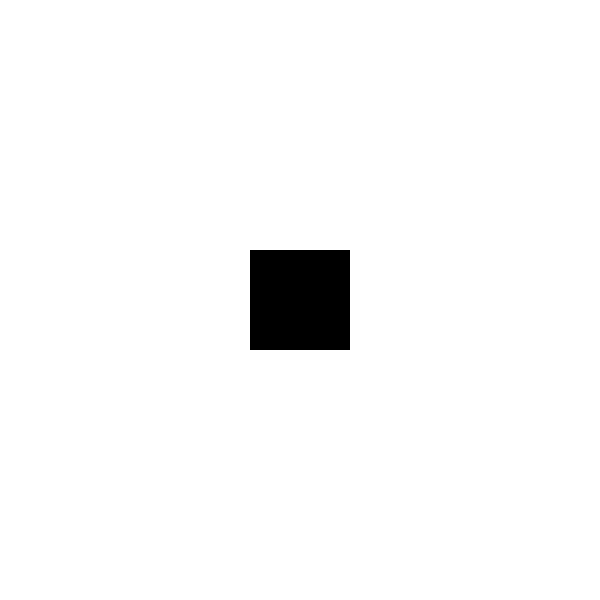 Square Small