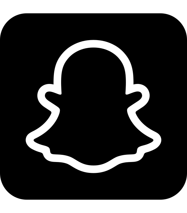 Square Snapchat