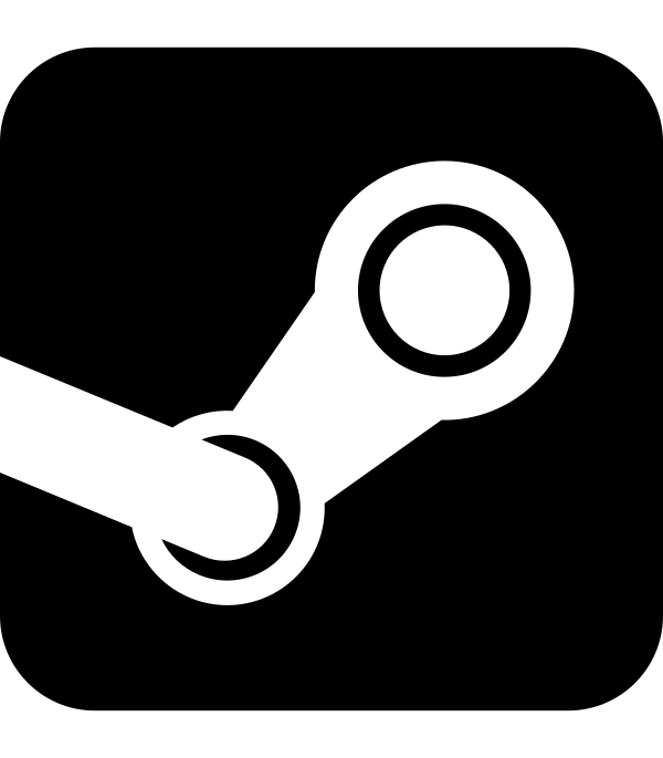Square Steam