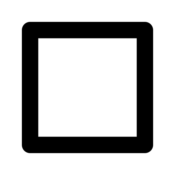 Square Vector