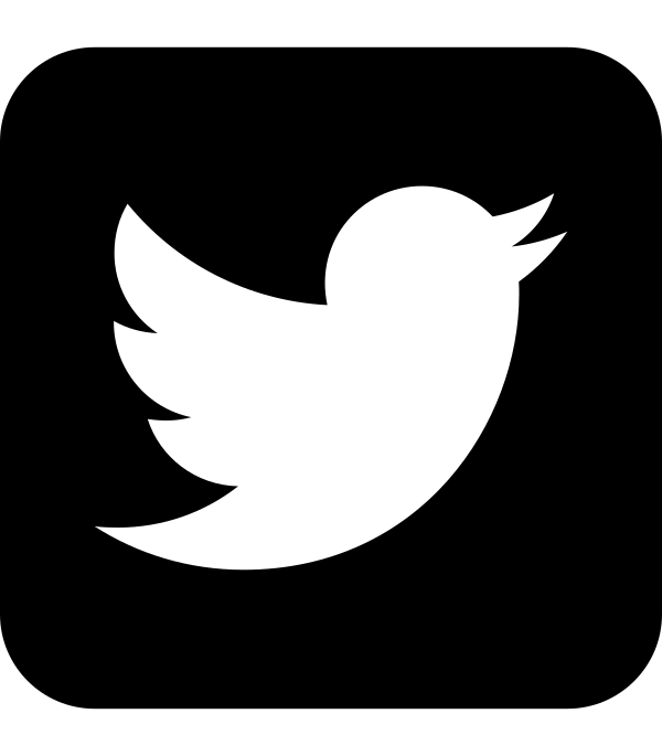 Square Twitter