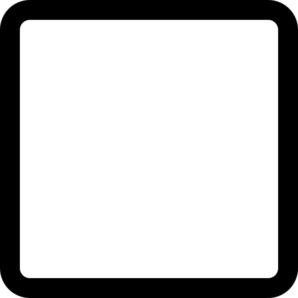 Square