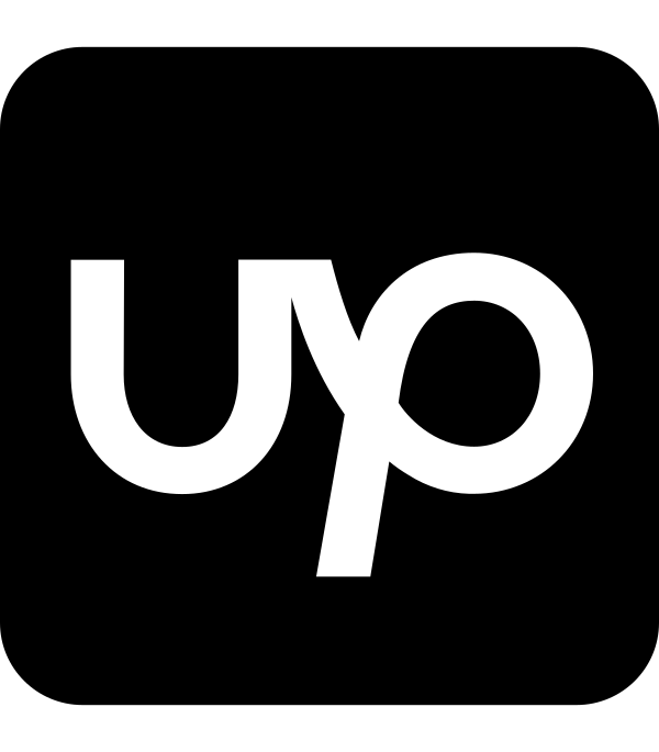 Square Upwork