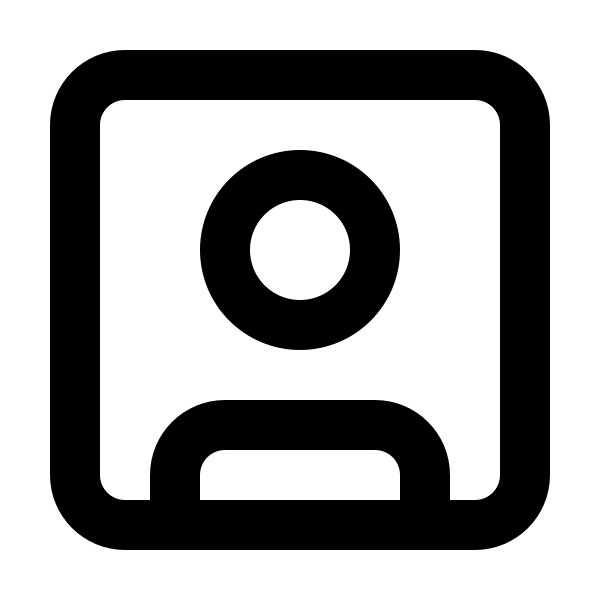 Square User