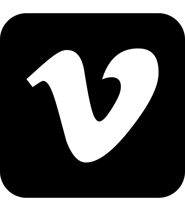 Square Vimeo