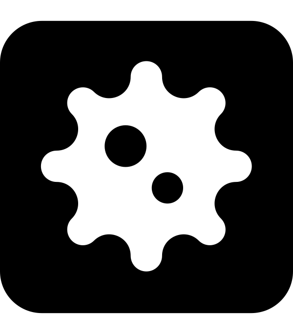 Square Virus