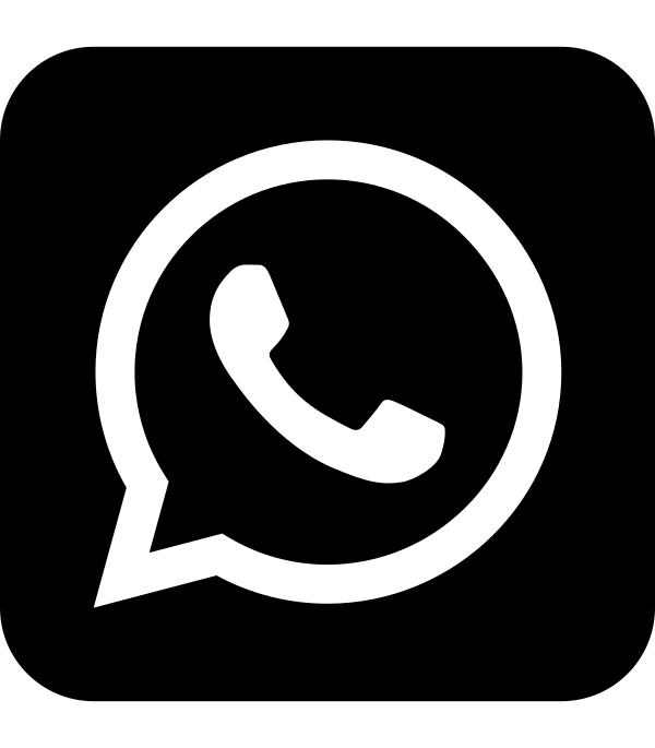 Square Whatsapp