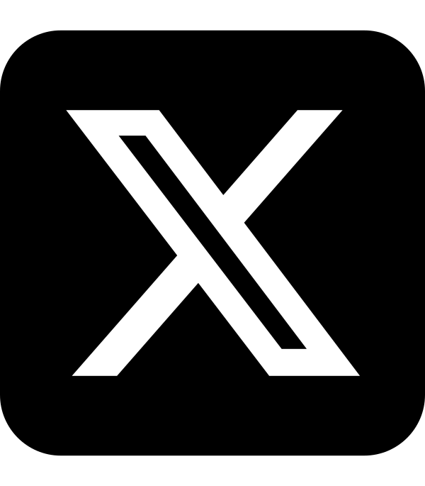 Square X Twitter