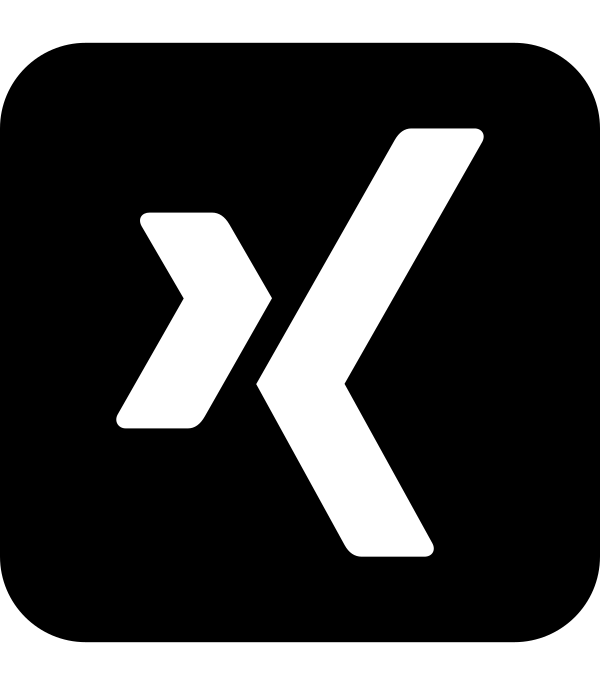 Square Xing