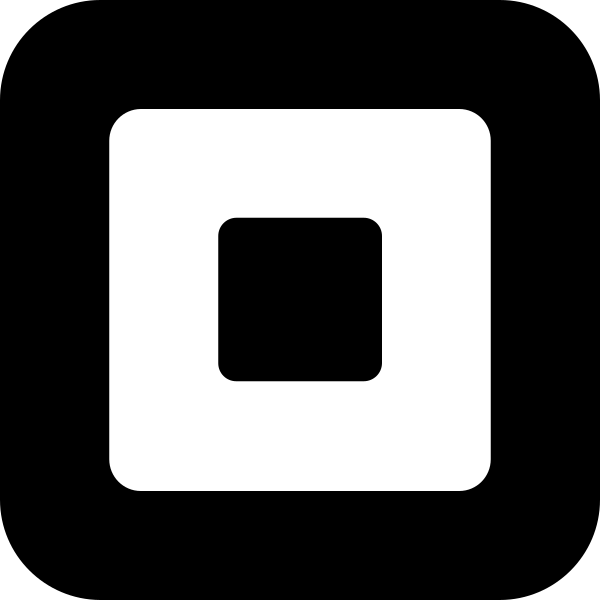 Square
