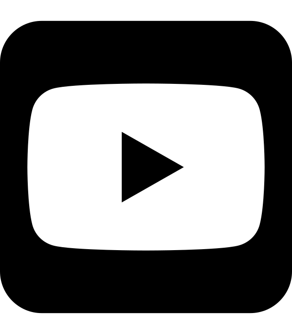 Square Youtube