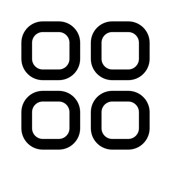 Squares 2x2 Vector