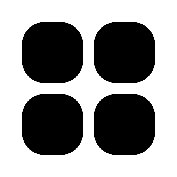 Squares 2x2