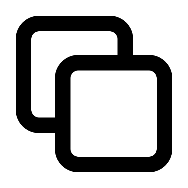 Squares