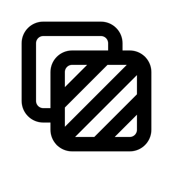 Squares Selected