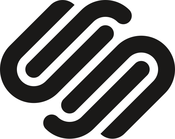 Squarespace