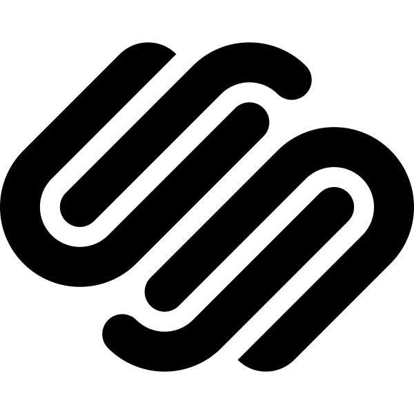 Squarespace