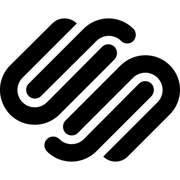 Squarespace