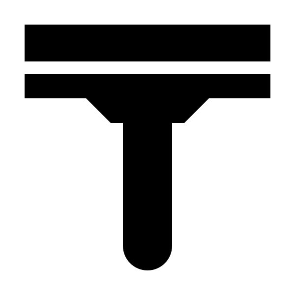 Squeegee