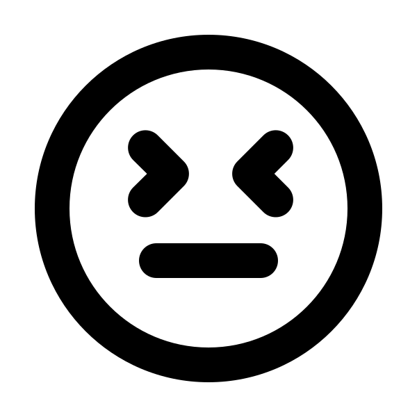 Squint
