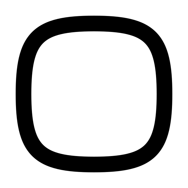 Squircle