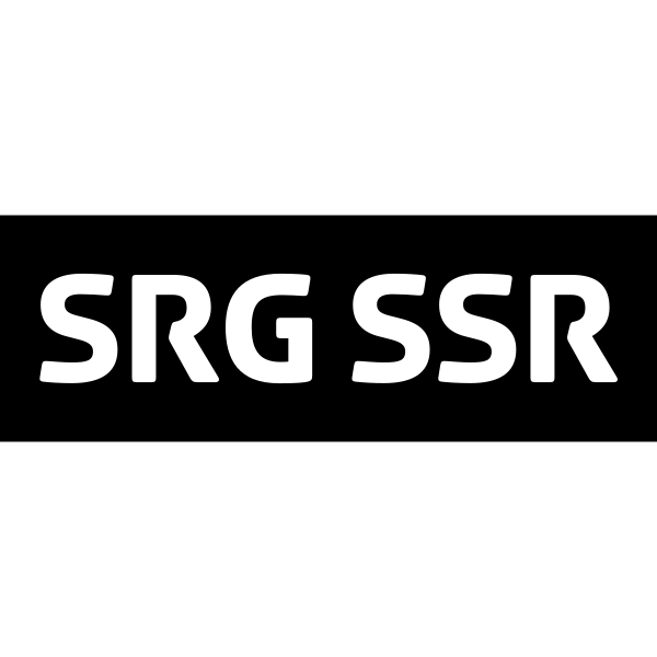 Srgssr