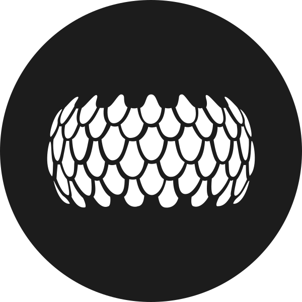 Srn