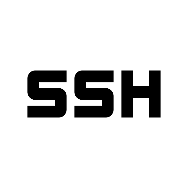 Ssh