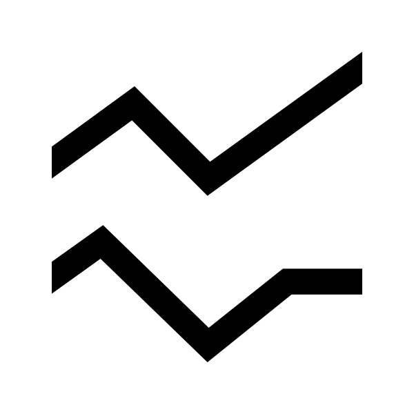 Ssid Chart Fill