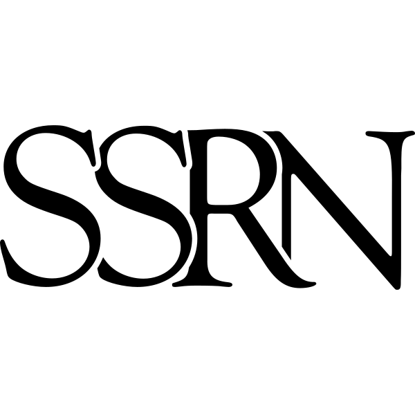 Ssrn