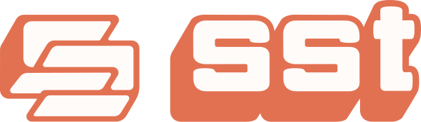 Sst