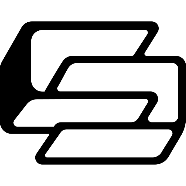 Sst