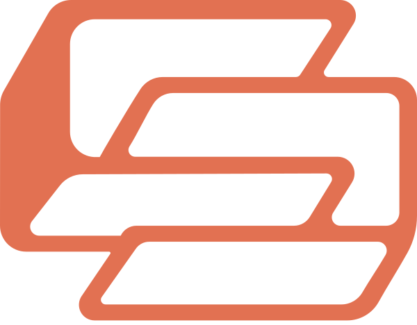 Sst