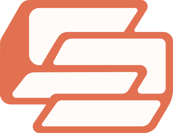 Sst Icon