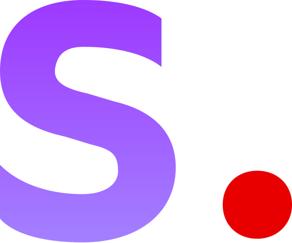 Stability Ai Icon