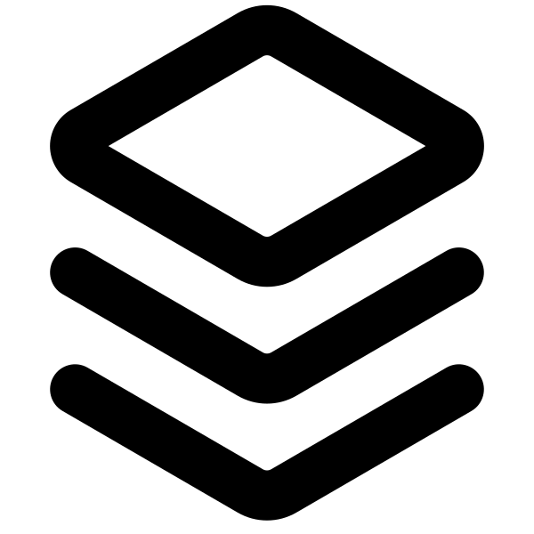 Stack 16