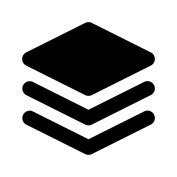 Stack 2