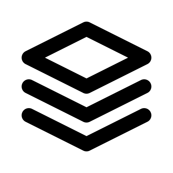 Stack 2