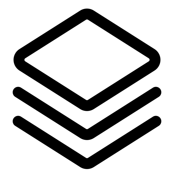 Stack 24