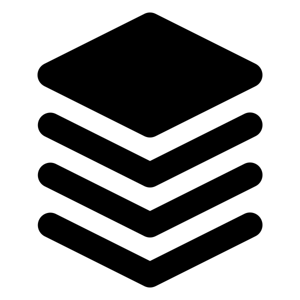 Stack 3