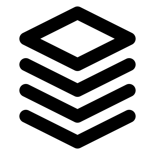 Stack 3