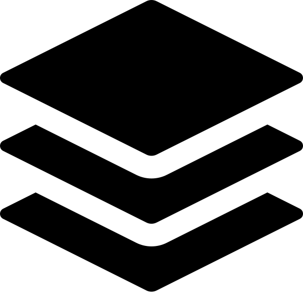Stack