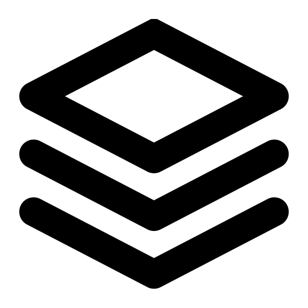 Stack Vector