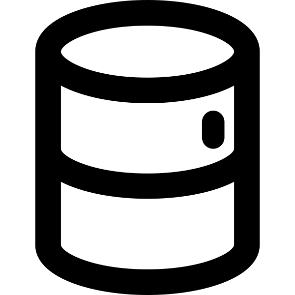 Stack